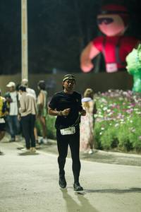 BIB: 
                            <button type="button" onclick="openModal(27337576)" class="btn btn-primary btn-sm float-right btn-popup" data-toggle="modal" data-target=".modal-high-quality">
                        <i class="fas fa-shopping-cart"></i> Add to Cart
                    </button>
                                            <button type="button" onclick="isThisMe(27337576, true)" class="btn btn-success btn-sm float-right btn-popup btn-isme hidden" data-toggle="tooltip" data-placement="bottom" title="นี่คือรูปของคุณใช่ไหม คลิกที่นี่เพื่อเอาเข้าอัลบั้ม">
                        <i class="fas fa-plus"></i> Add to album
                    </button>
                    <button type="button" onclick="isThisMe(27337576, false)" class="btn btn-warning btn-sm float-right btn-popup btn-isnotme hidden">
                        <i class="fas fa-ban"></i> Remove from album
                    </button>